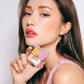 Dual Blend Blusher (Blooming Again)