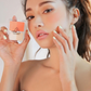 Dual Blend Blusher (Mamacita)