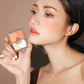 Dual Blend Blusher (Mamacita)