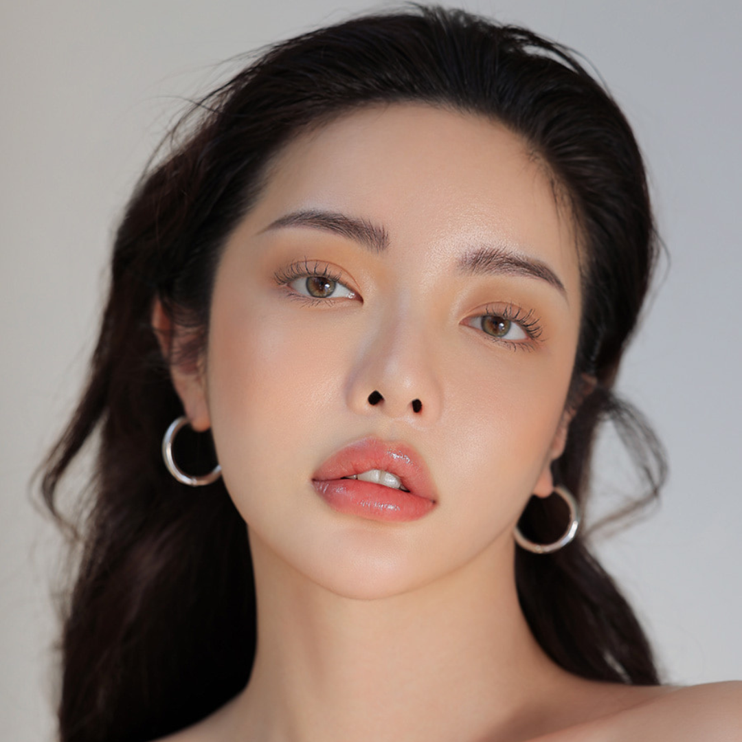 Glow Lip Color (Overload)
