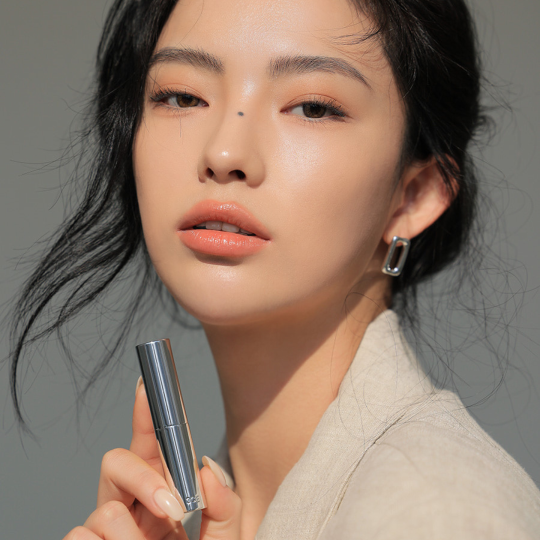 Glow Lip Color (Soul Like)