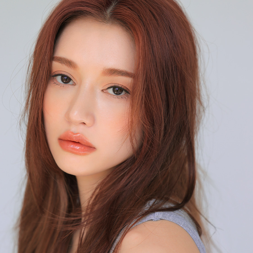 Glow Lip Color (Little Ground)