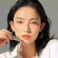 Glow Lip Color (High Roller)
