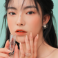 Soft Matte Lipstick (Giving Pleasure)