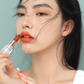 Soft Matte Lipstick (Over It)