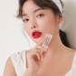 Soft Matte Lipstick (Holy Chic)