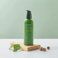Green Tea Seed Essence In Lotion 100ml
