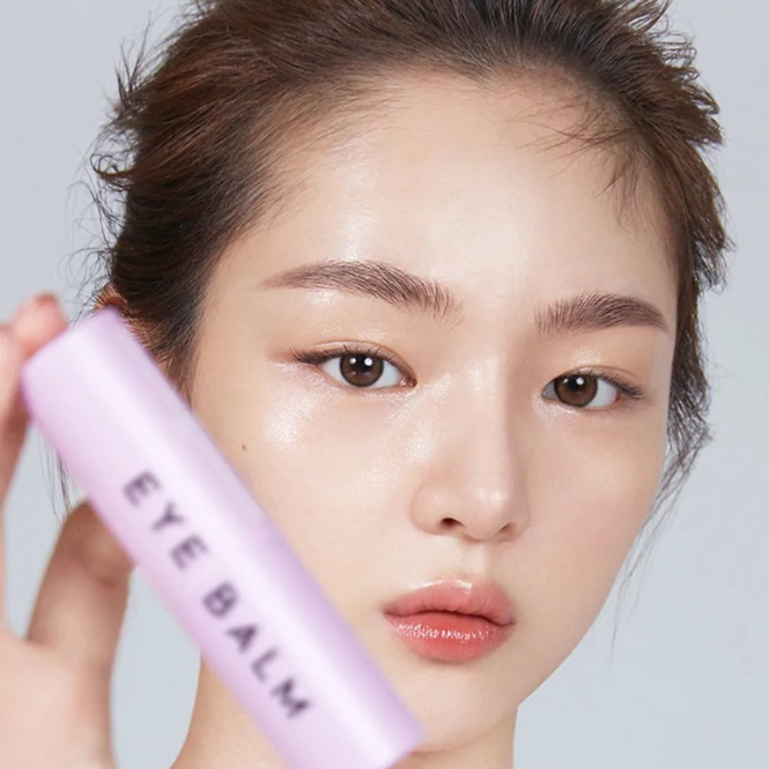Eye Balm 9g