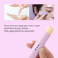 Eye Balm 9g