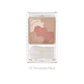 Glow Fleur Cheeks
