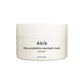 Rice Probiotics Overnight Mask Barrier Jelly 80ml