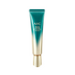 Youth Lasting Real Eye Cream For Face 30ml