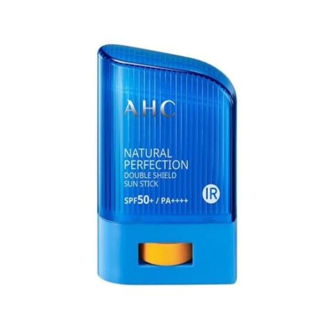 Natural Perfection Double Shield Sun Stick 22g