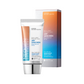 Dermalogy Day-Light Protection Airy Sunscreen 50ml