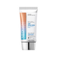 Dermalogy Day-Light Protection Airy Sunscreen 50ml