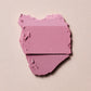 Artclass By Rodin Blusher de Mauve