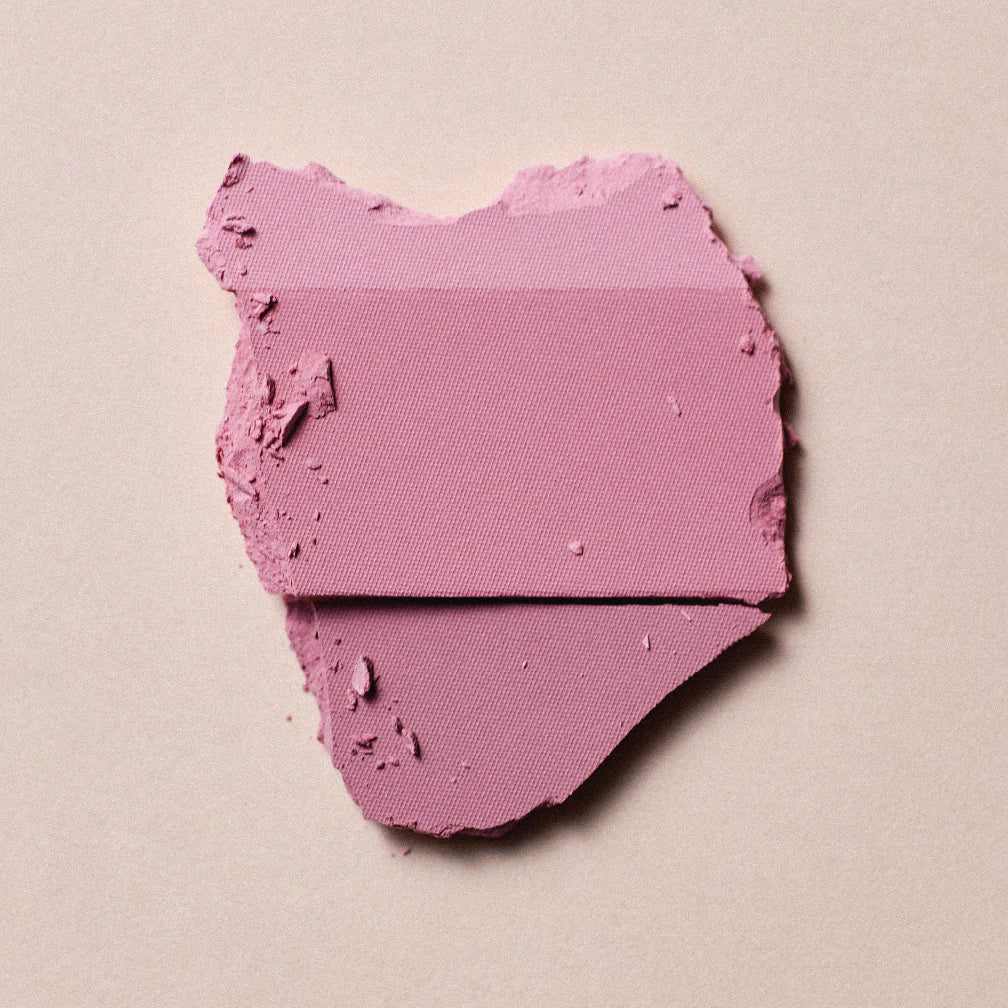 Artclass By Rodin Blusher de Mauve
