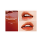 Juicy-Pang Water Tint