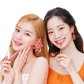 Juicy-Pang Water Tint