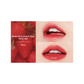 Juicy-Pang Water Tint