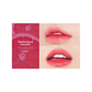 Juicy-Pang Water Tint
