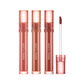 Juicy-Pang Water Tint