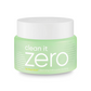 Clean It Zero Cleansing Balm Pore Clarifying 100ml