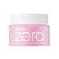 Clean It Zero Cleansing Balm Original 100ml