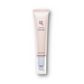 Revive Eye Serum: Ginseng + Retinal 30ml