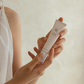 Revive Eye Serum: Ginseng + Retinal 30ml