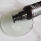 Snail Bee High Content Essence 60ml