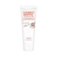 Goodbye Redness Centella Gel 100g