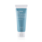PHA Peeling Gel 70ml