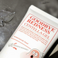 Goodbye Redness Centella Gel 100g