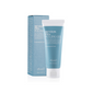 PHA Peeling Gel 70ml