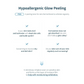 PHA Peeling Gel 70ml