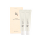 Relief Sun: Rice + Probiotics Set (2 Pcs)