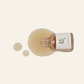 Revive Serum: Ginseng + Snail Mucin 30ml
