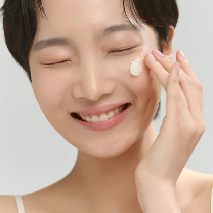 Radiance Cleansing Balm 100g