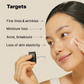 The Retinol 0.5 Oil 20ml