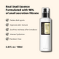 Advanced Snail 96 Mucin Power Essence 100ml