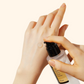 Advanced Snail 96 Mucin Power Essence 100ml