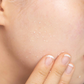 Cure Natural Aqua Gel Exfoliator 250g