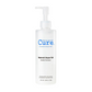 Cure Natural Aqua Gel Exfoliator 250g