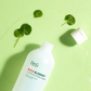 Red Blemish Clear Soothing Toner 200ml