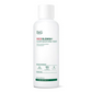 Red Blemish Clear Soothing Toner 200ml