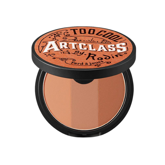 Artclass By Rodin Blusher De Ginger