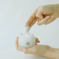 Dynasty Cream 50ml