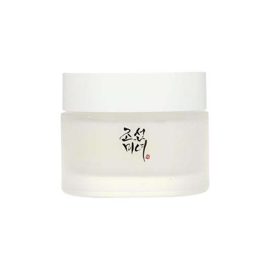 Dynasty Cream 50ml