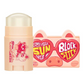 Milky Piggy Sun Great Block Stick 22g